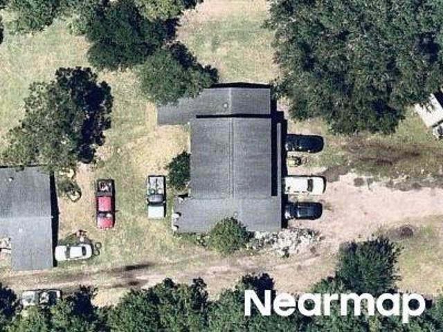 House for sale in Santa Fe, Texas