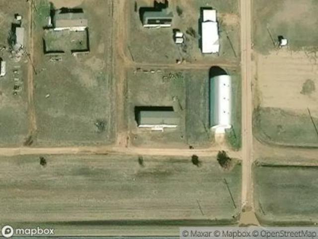 House for sale in Crosby, Texas