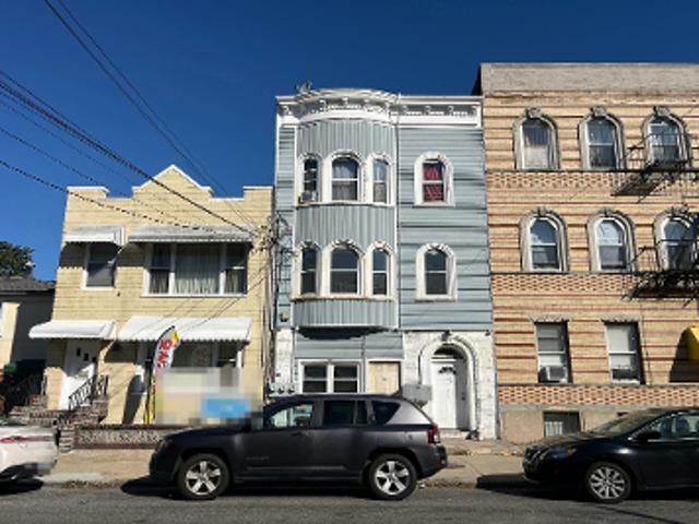 House for sale in Arverne, New York