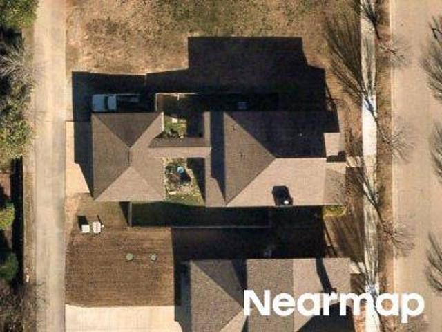 Property for sale in Pike Road, Montgomery County