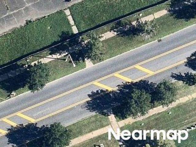 Property for sale in Monmouth, New Jersey