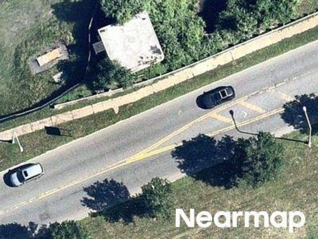 Property for sale in Monmouth, New Jersey