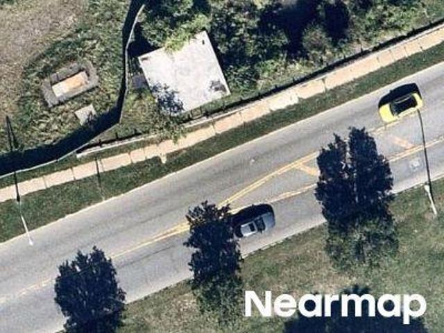 Property for sale in Monmouth, New Jersey