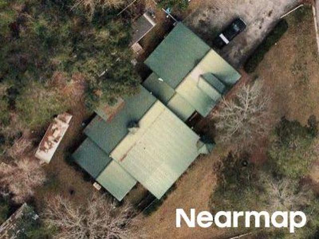 House for sale in Summerville, South Carolina