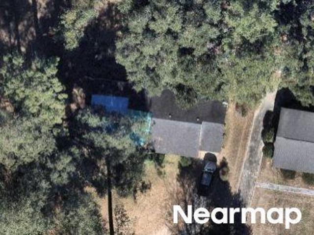 House for sale in Macon, Georgia