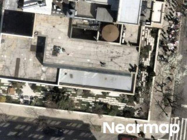 Commercial for sale in Arverne, New York