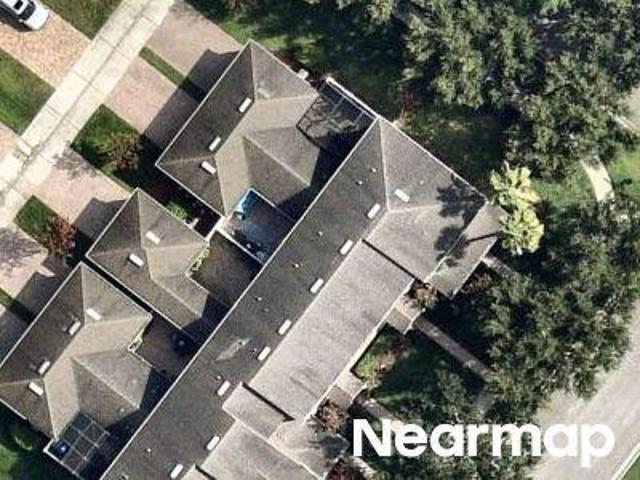 Townhouse for sale in Florida