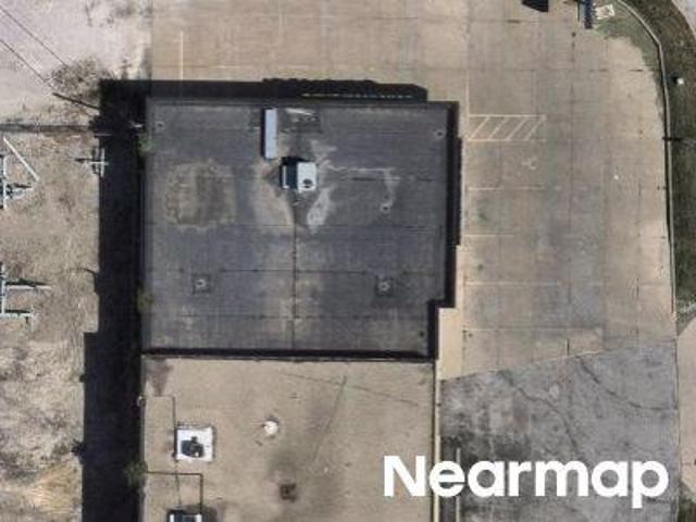 Property for sale in East Moline, Illinois