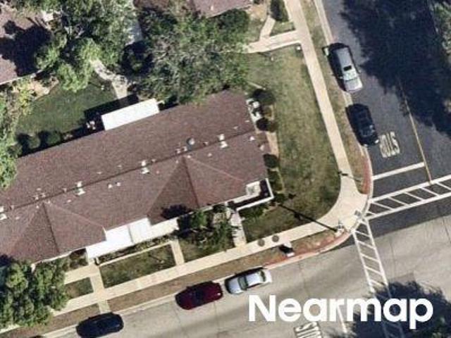 Condo for sale in Canyon Country, California