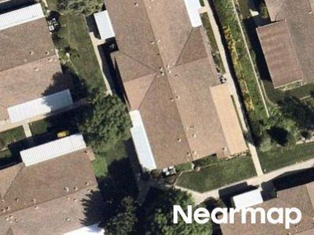 Condo for sale in Canyon Country, California