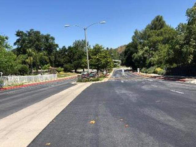 Condo for sale in Canyon Country, California