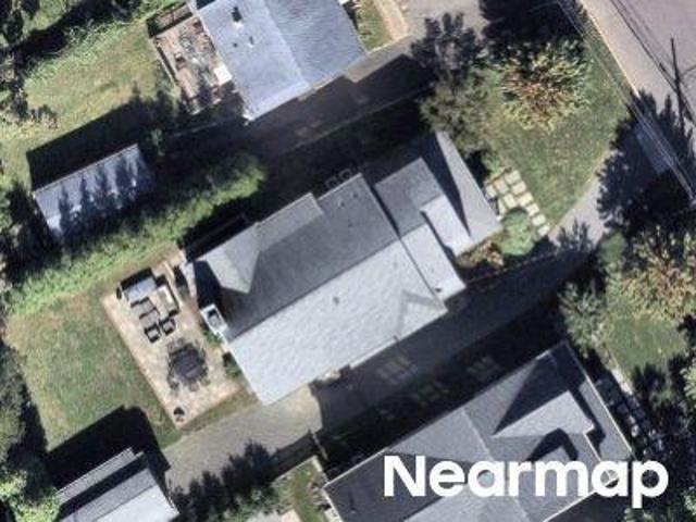 House for sale in Rumson, Monmouth County