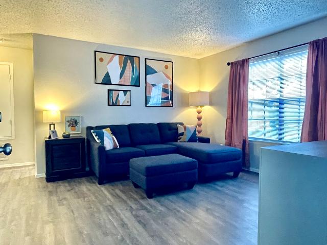 Apartment for rent in Alice, Texas