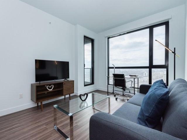 House for rent in St. Leonard's, Quebec