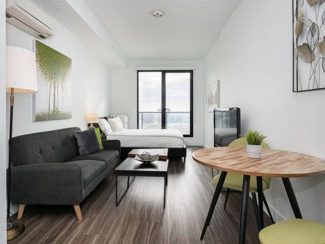 House for rent in St. Leonard's, Quebec