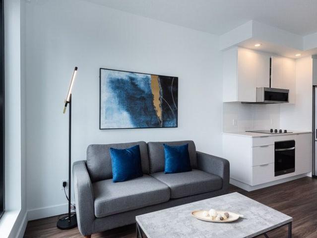 House for rent in St. Leonard's, Quebec