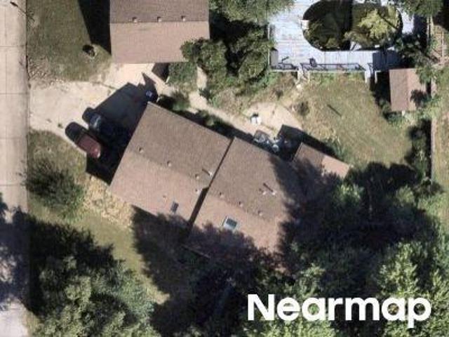 House for sale in Carter Lake, Iowa