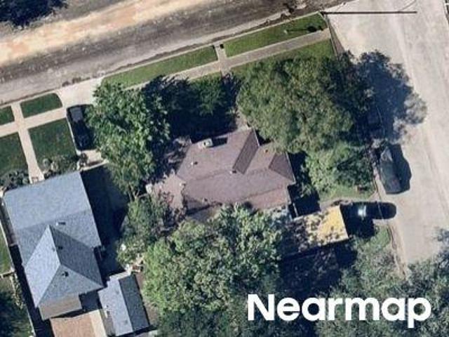 House for sale in Galveston, Galveston County
