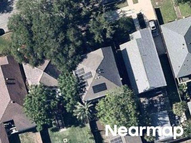 House for sale in Galveston, Galveston County