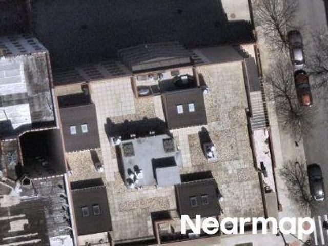 Condo for sale in Arverne, New York