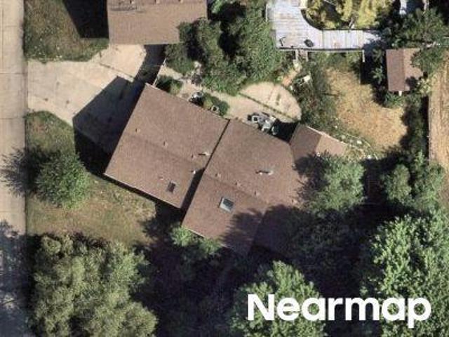 House for sale in Carter Lake, Iowa