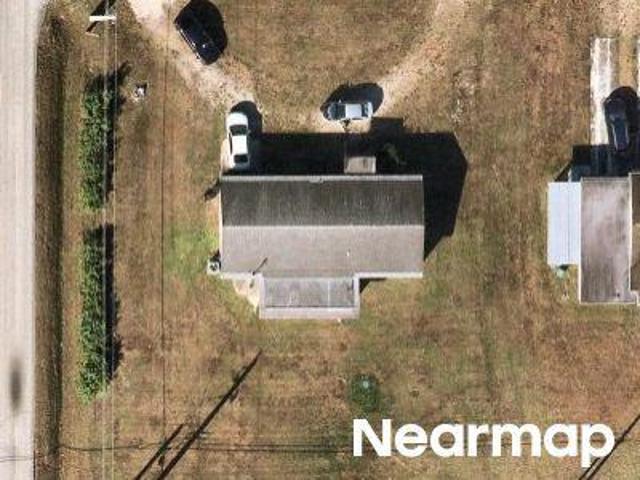House for sale in Sunland Gardens, Fort Pierce