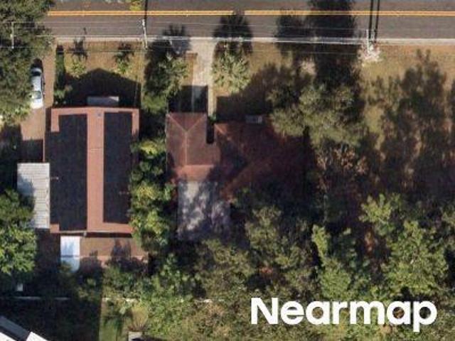 House for sale in Winter Haven, Florida