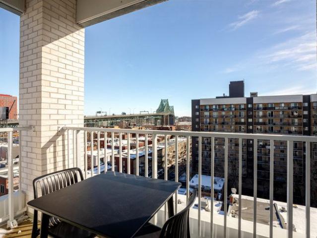 House for rent in St. Leonard's, Quebec