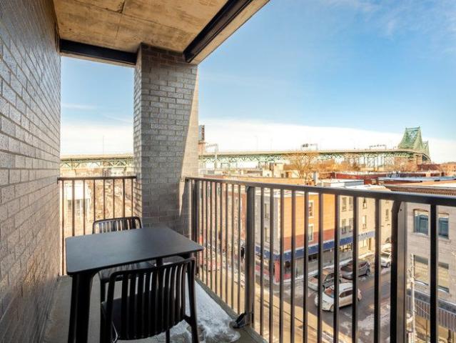 House for rent in St. Leonard's, Quebec