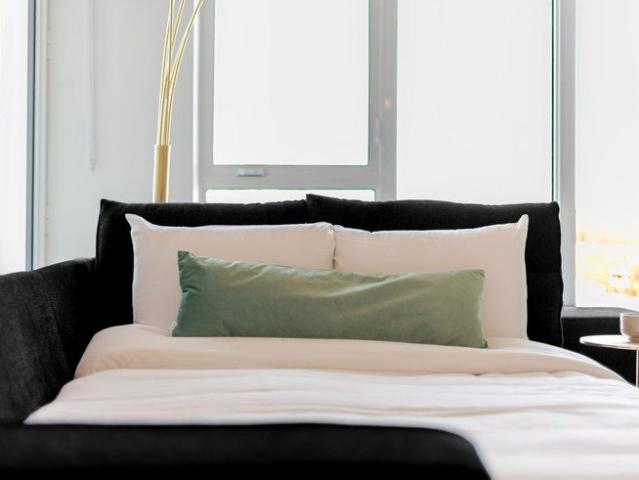 House for rent in St. Leonard's, Quebec