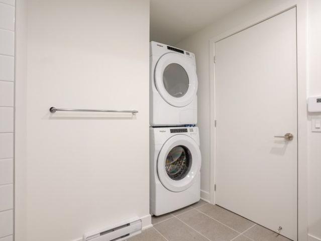 House for rent in St. Leonard's, Quebec