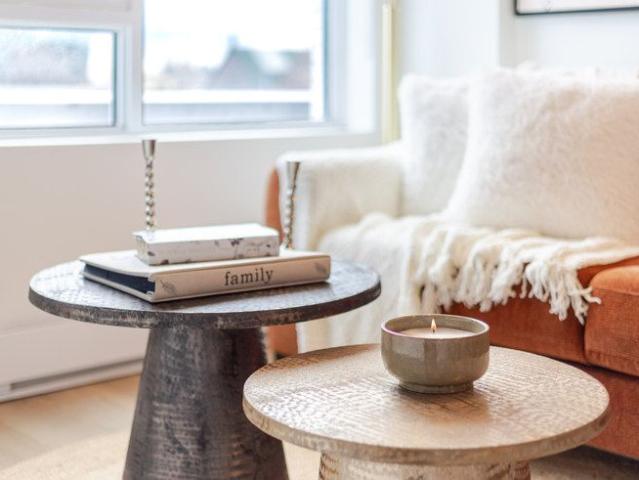 House for rent in St. Leonard's, Quebec