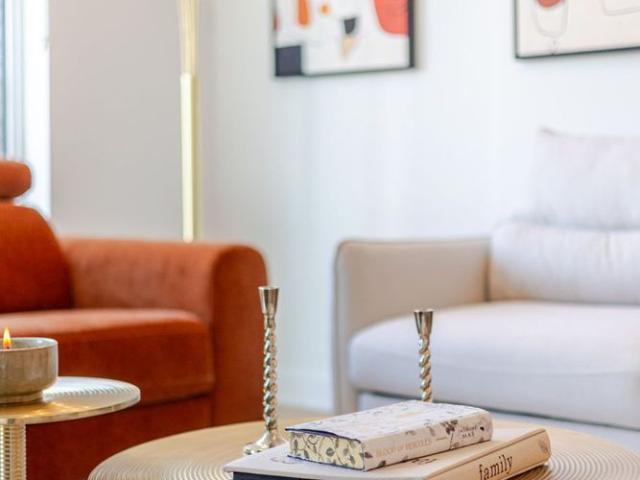 House for rent in St. Leonard's, Quebec