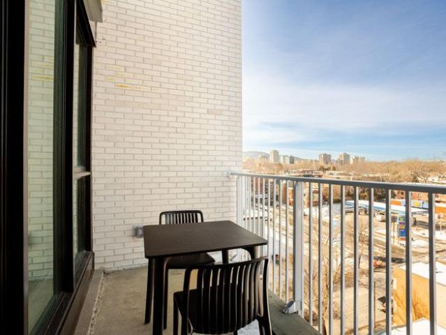 House for rent in St. Leonard's, Quebec