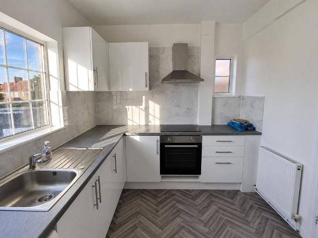 House for rent in Edmonton, Greater London