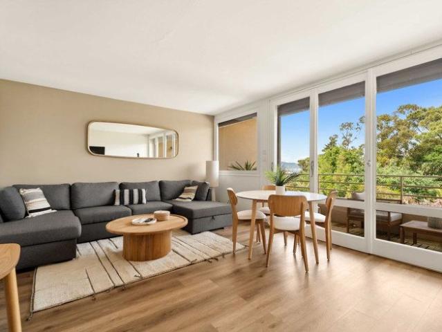 Appartement location à Arrondissement de Draguignan, Saint-tropez