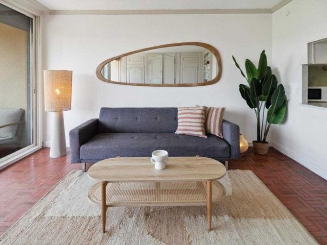 Appartement location à Arrondissement de Draguignan, Saint-tropez