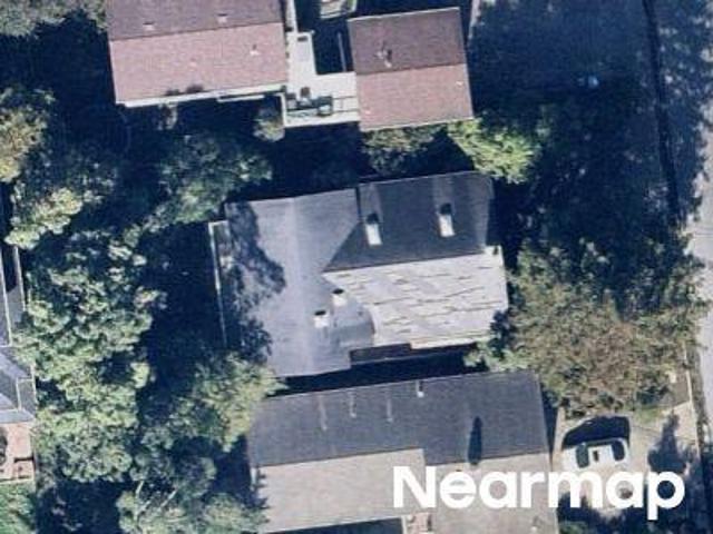 Property for sale in San Mateo, California