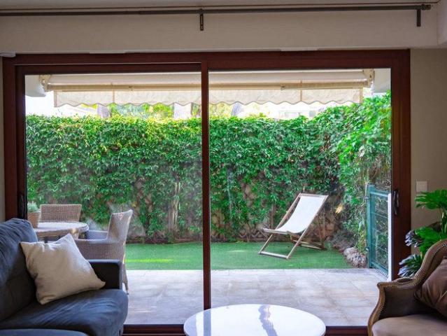 Maison location à Grasse, Cannes