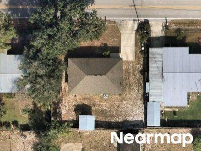 House for sale in Auburndale, Florida