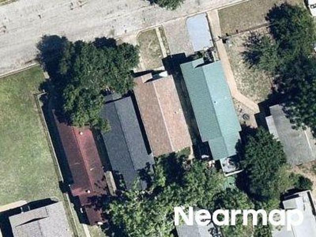 House for sale in Galveston, Texas