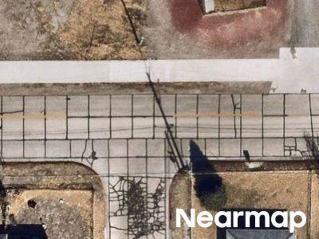 Property for sale in Nebraska