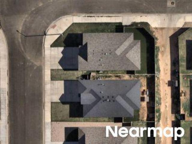 Property for sale in Lubbock, Texas