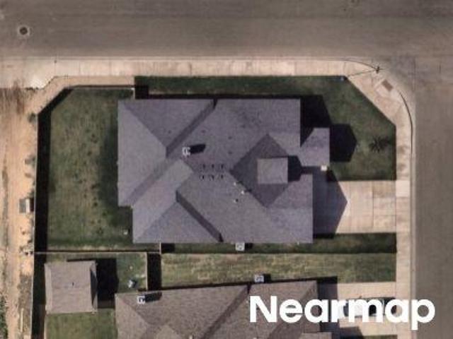 House for sale in Lubbock, Texas