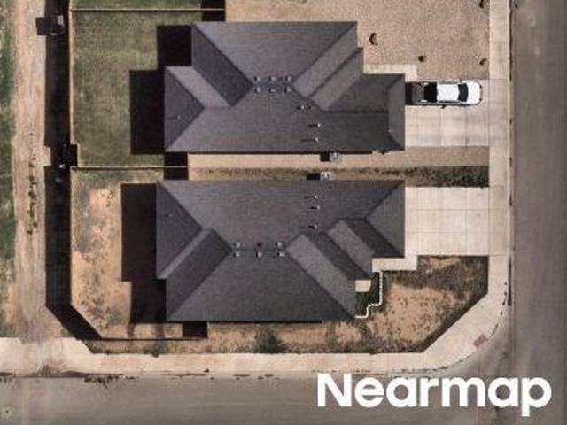 House for sale in Lubbock, Texas