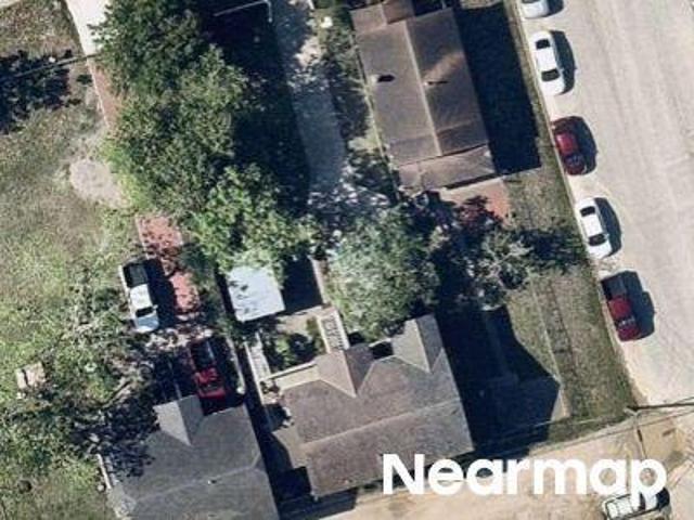 Property for sale in Galveston, Texas