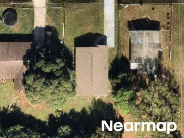 Property for sale in Fort Pierce, Florida