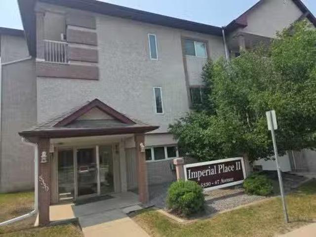 Condo for sale in Alberta