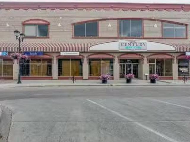 House for rent in Alberta