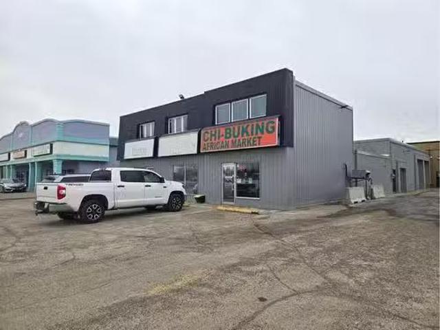 House for rent in Normandeau, Alberta